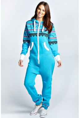 Moteriškas Kombinezonas "Mylimoji" Turkio